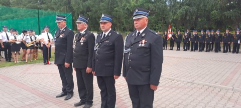 Zdjęcie - 