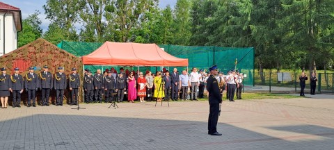 Zdjęcie - 