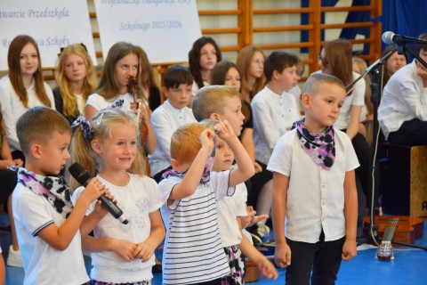 Zdjęcie - 