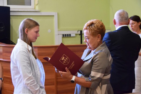 Zdjęcie - 