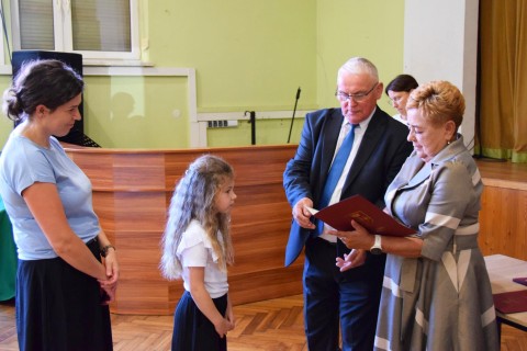 Zdjęcie - 