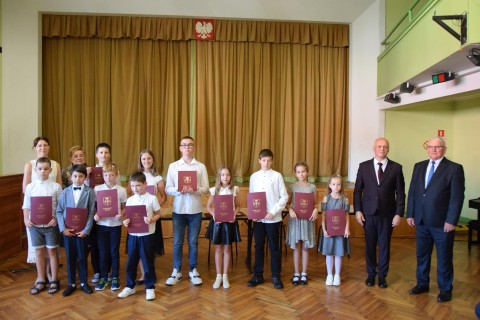 Zdjęcie - 