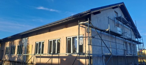 Zdjęcie - 