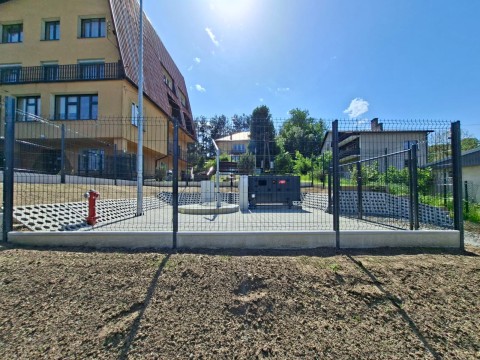 Zdjęcie - 