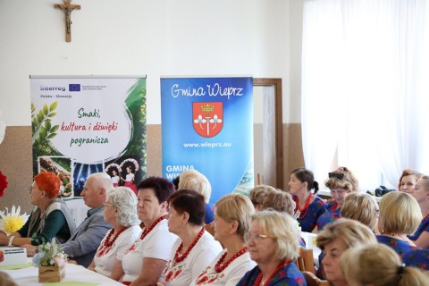 Zdjęcie - 