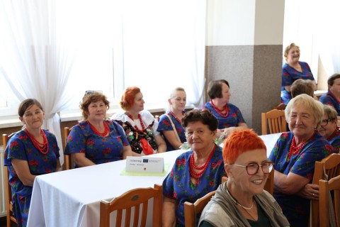 Zdjęcie - 