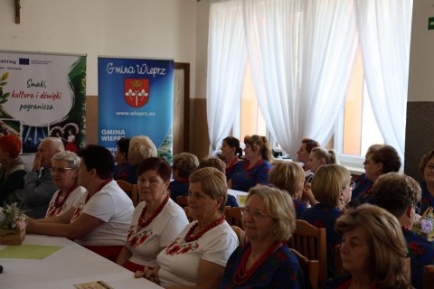 Zdjęcie - 