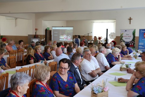 Zdjęcie - 