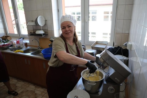 Zdjęcie - 