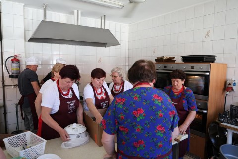 Zdjęcie - 