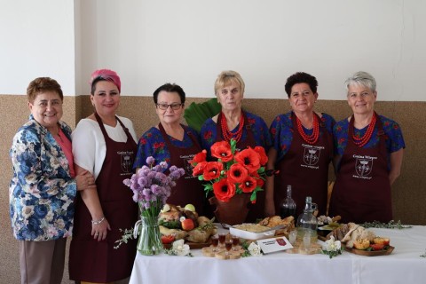 Zdjęcie - 
