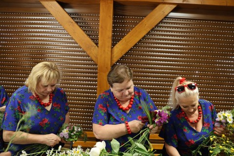 Zdjęcie - 