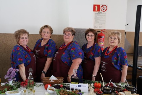 Zdjęcie - 