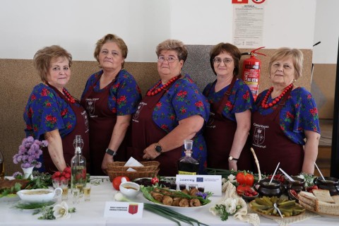 Zdjęcie - 