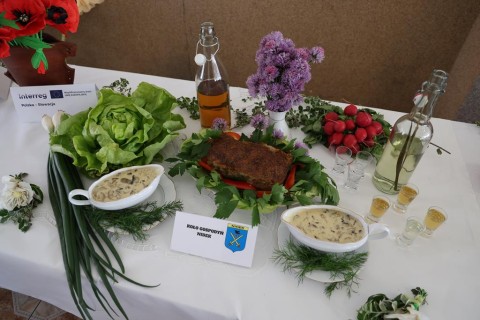 Zdjęcie - 