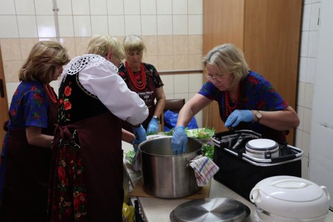 Zdjęcie - 