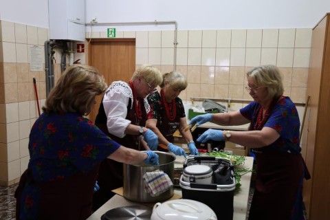 Zdjęcie - 
