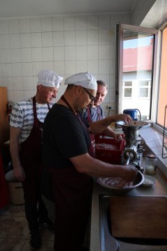 Zdjęcie - 