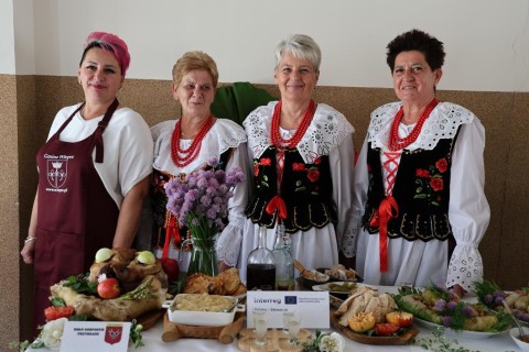 Zdjęcie - 