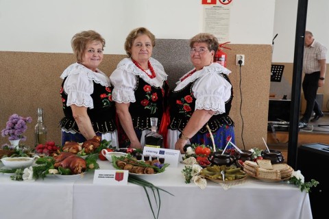Zdjęcie - 