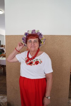Zdjęcie - 