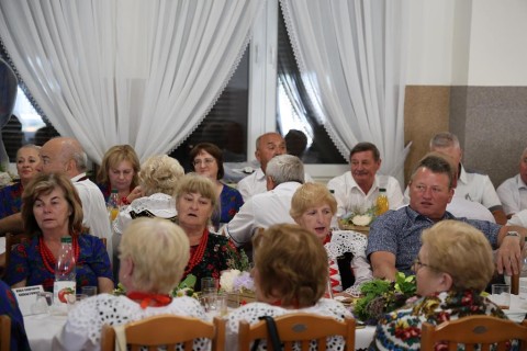 Zdjęcie - 