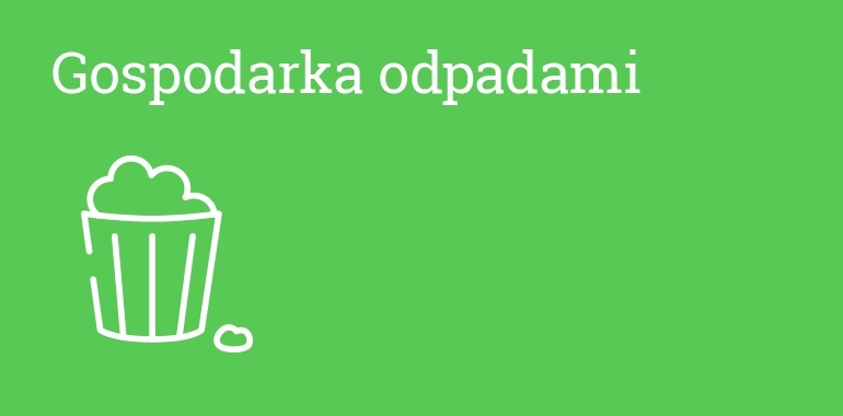 Harmonogram odbioru odpadów wielkogabarytowych na terenie Gminy Wieprz w miesiącu maj 2026 r.