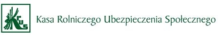 Oferta wypoczynku nad morzem