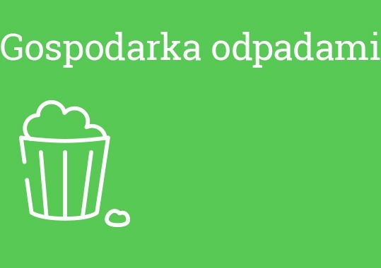 Wywóz Odpadów Komunalnych za 6 stycznia 2026r. - dot. WIEPRZ GÓRKA