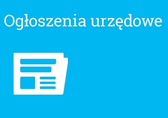 Szkody w rolnictwie po gradobiciu